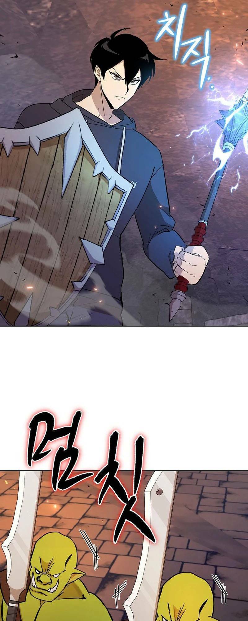 page_55.jpg