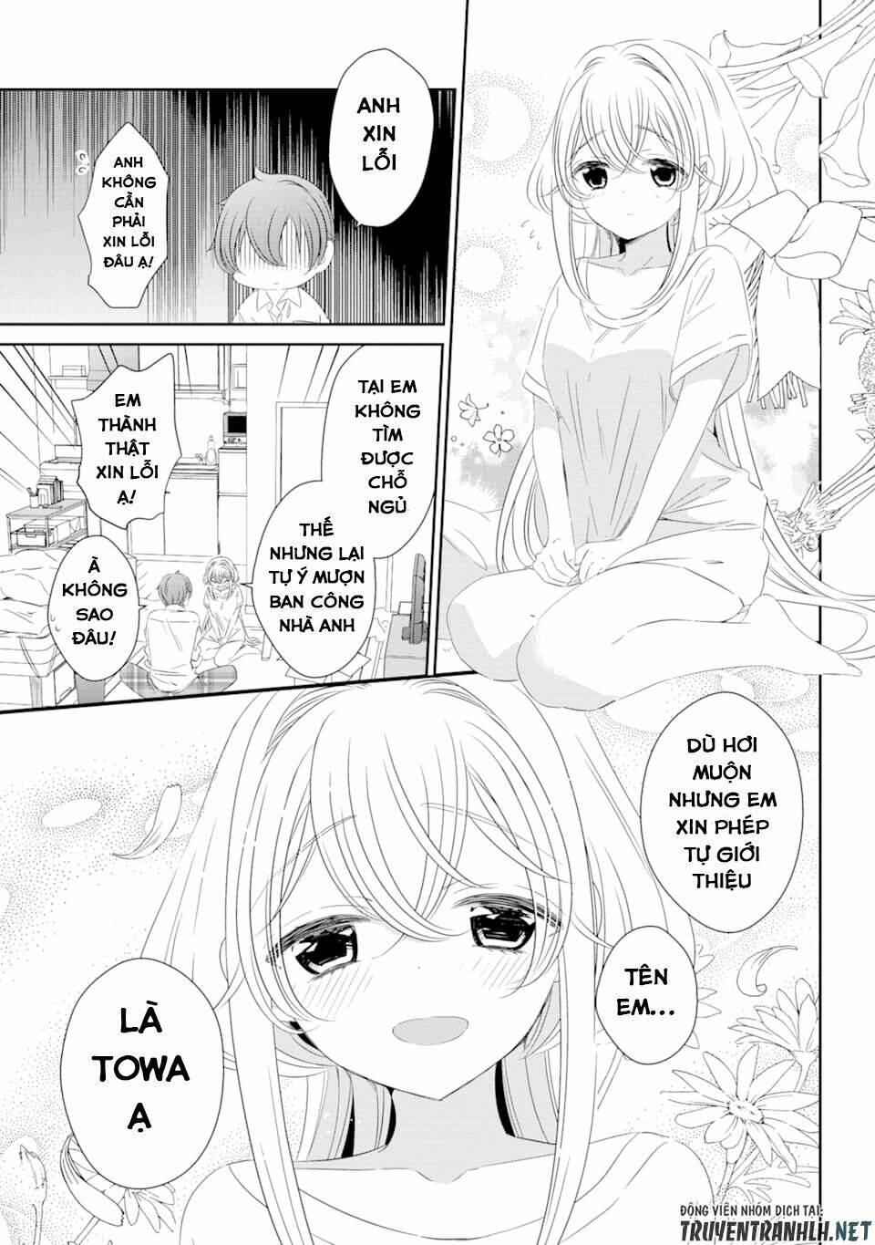 page_12.jpg