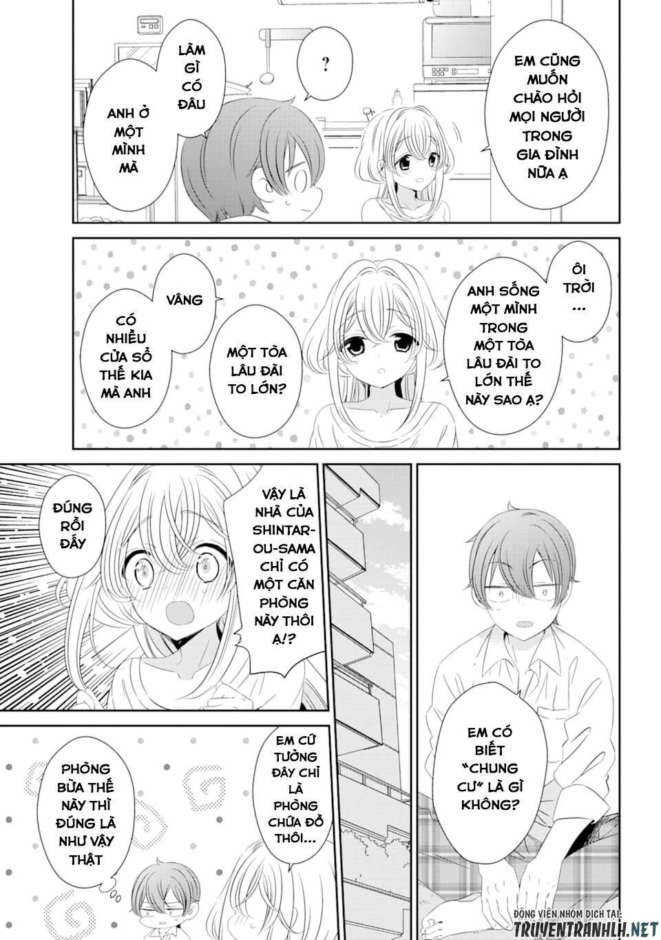 page_14.jpg