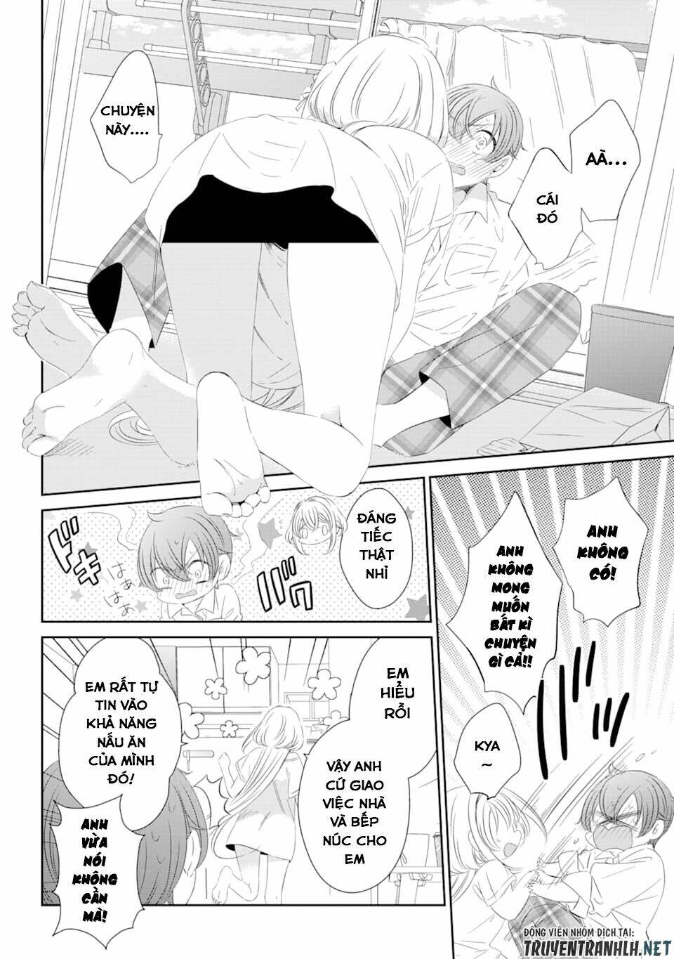 page_17.jpg