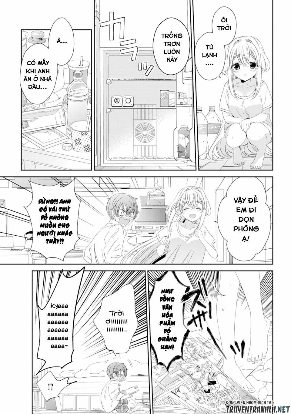 page_18.jpg