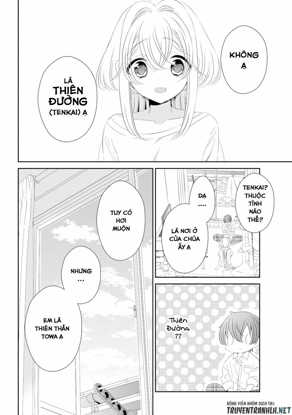 page_21.jpg