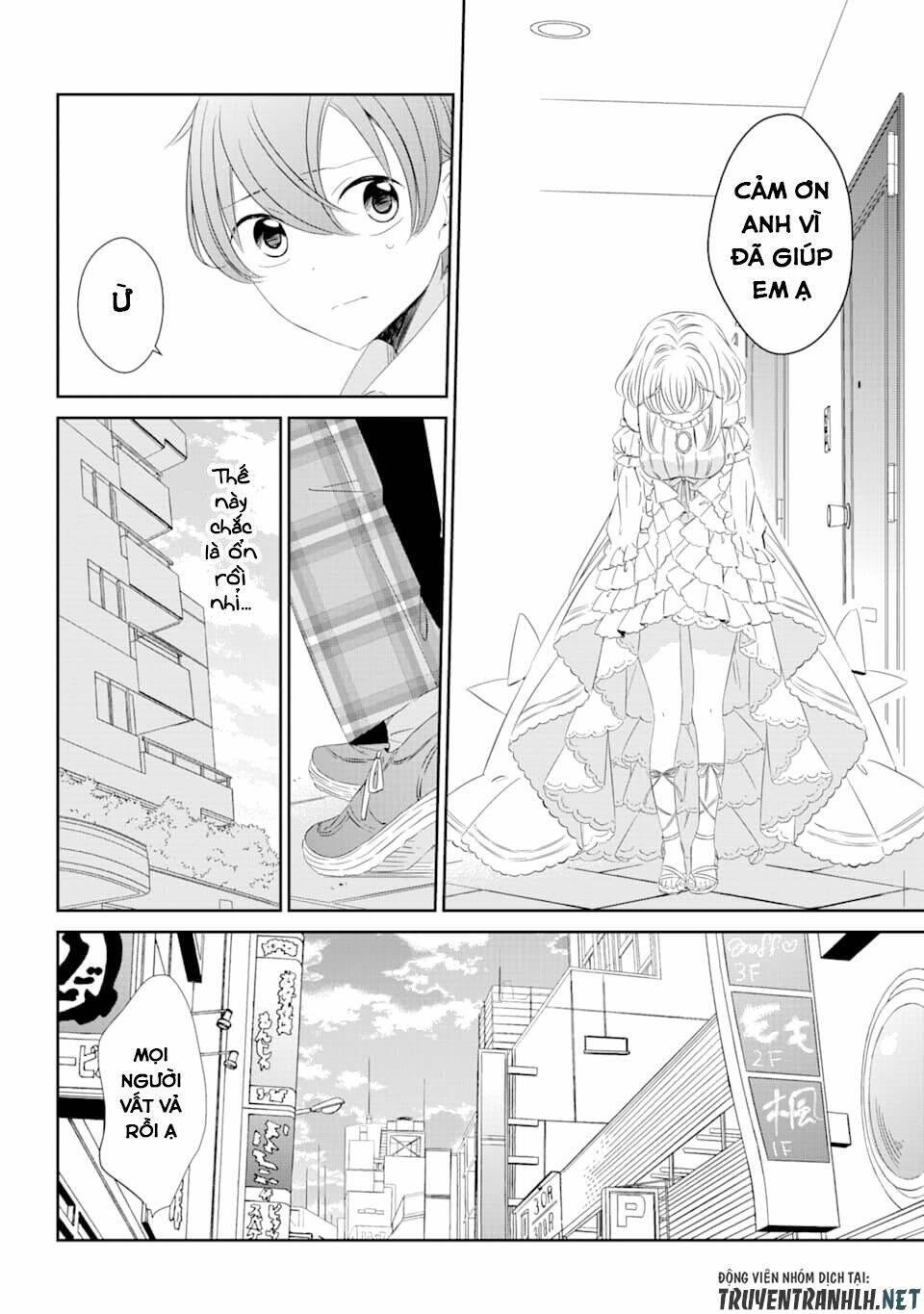 page_25.jpg