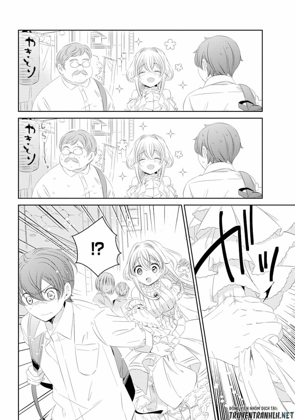 page_29.jpg