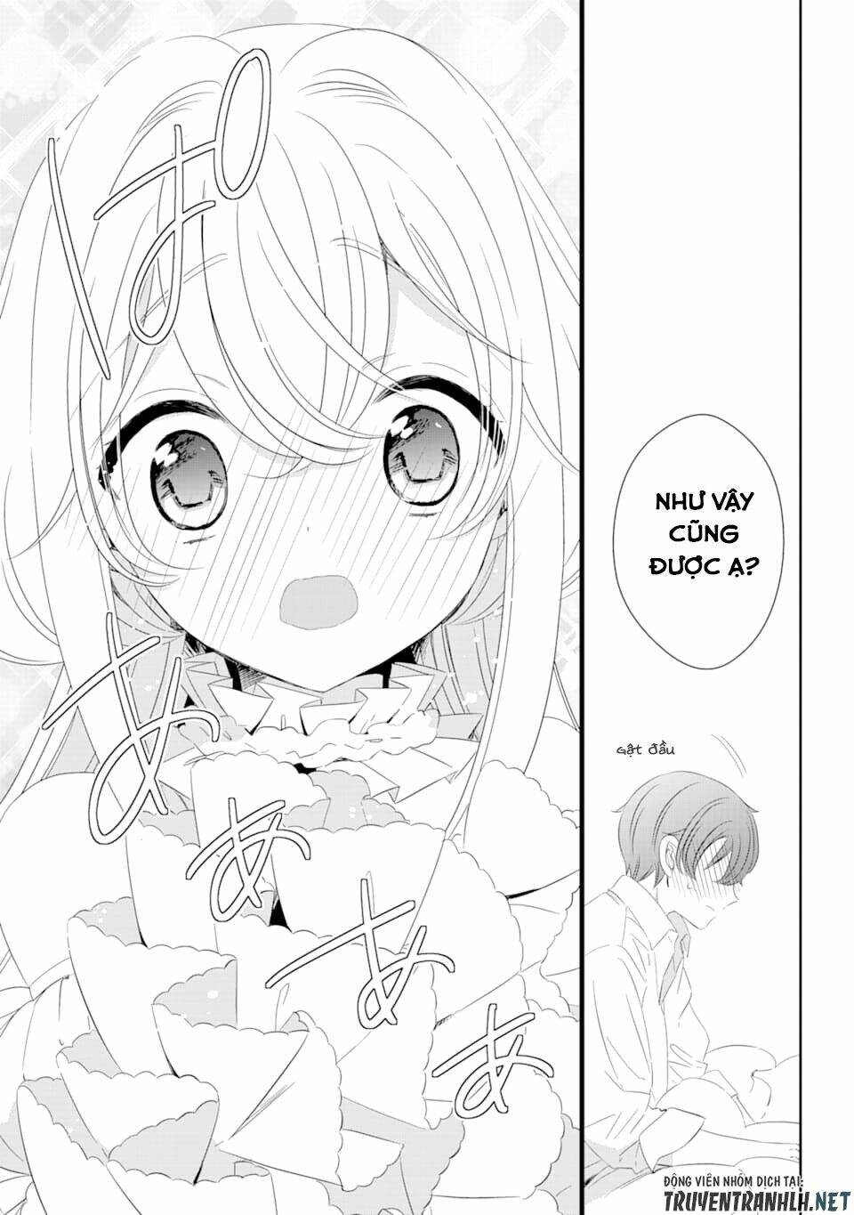 page_38.jpg