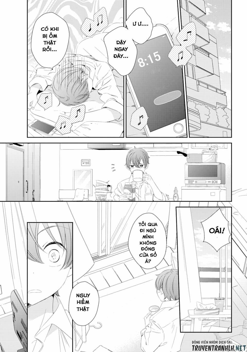 page_6.jpg