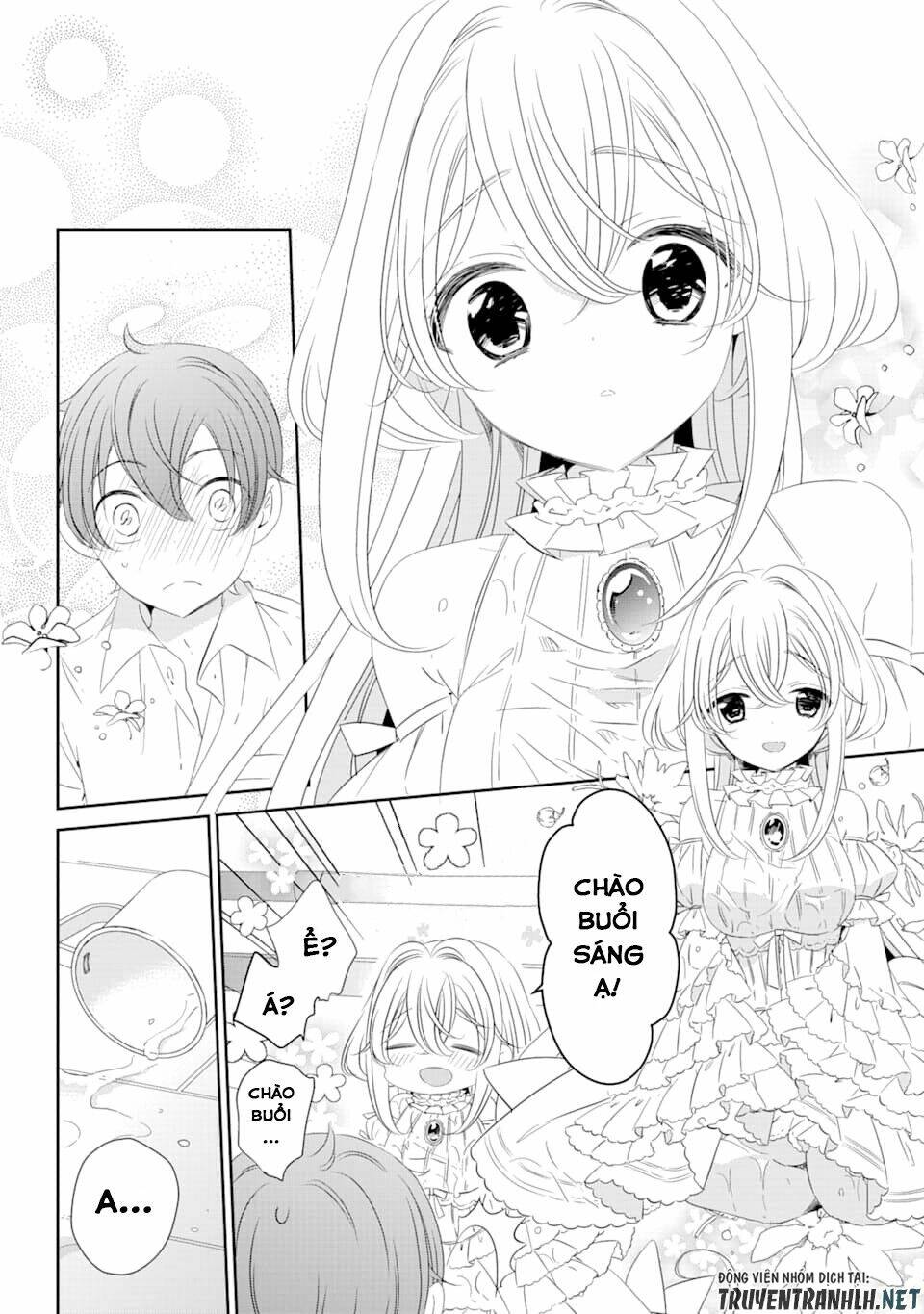 page_9.jpg