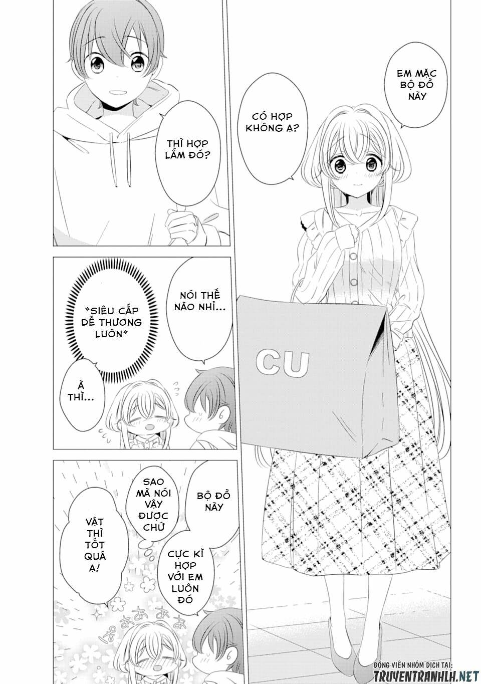 page_24.jpg