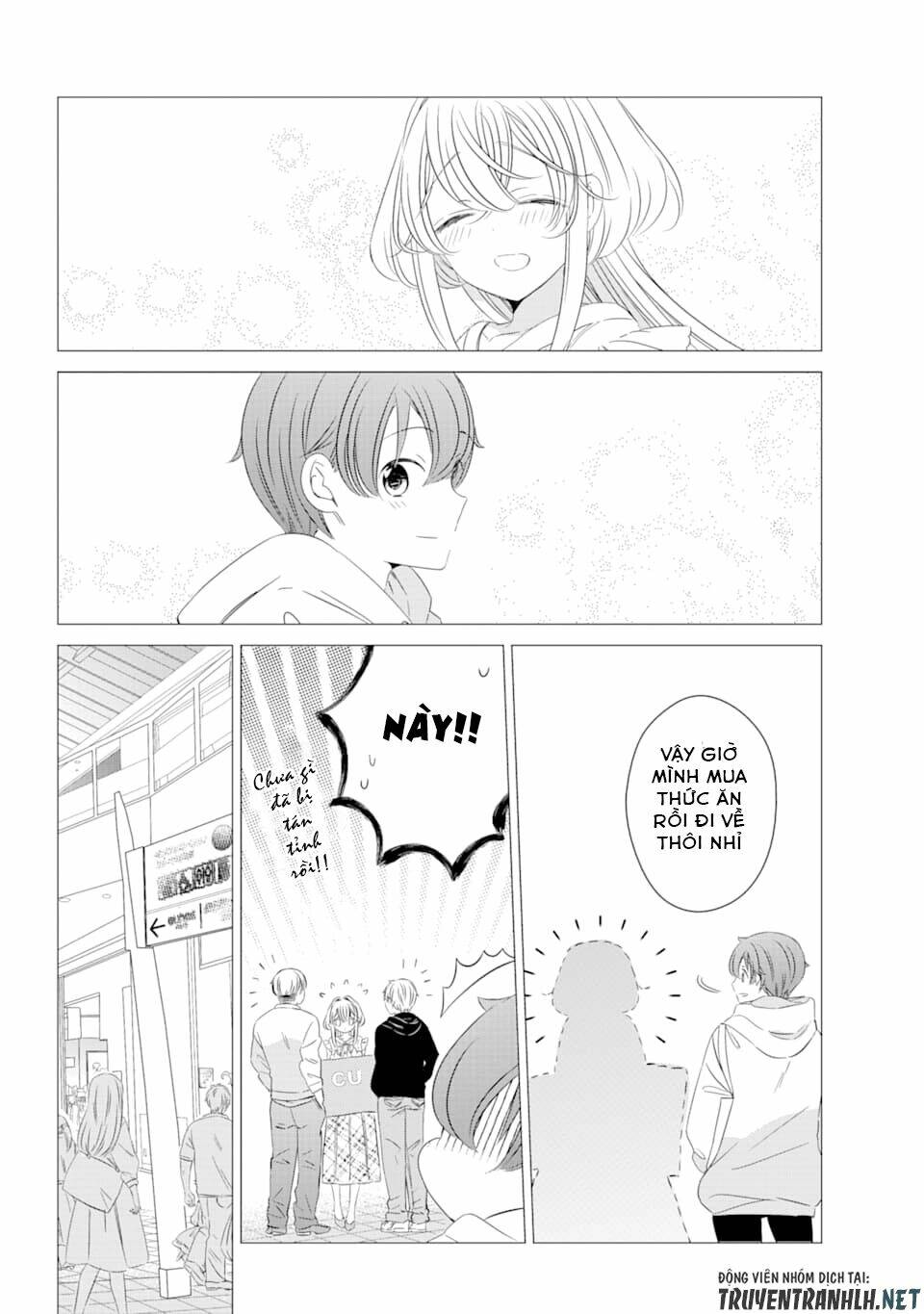 page_25.jpg