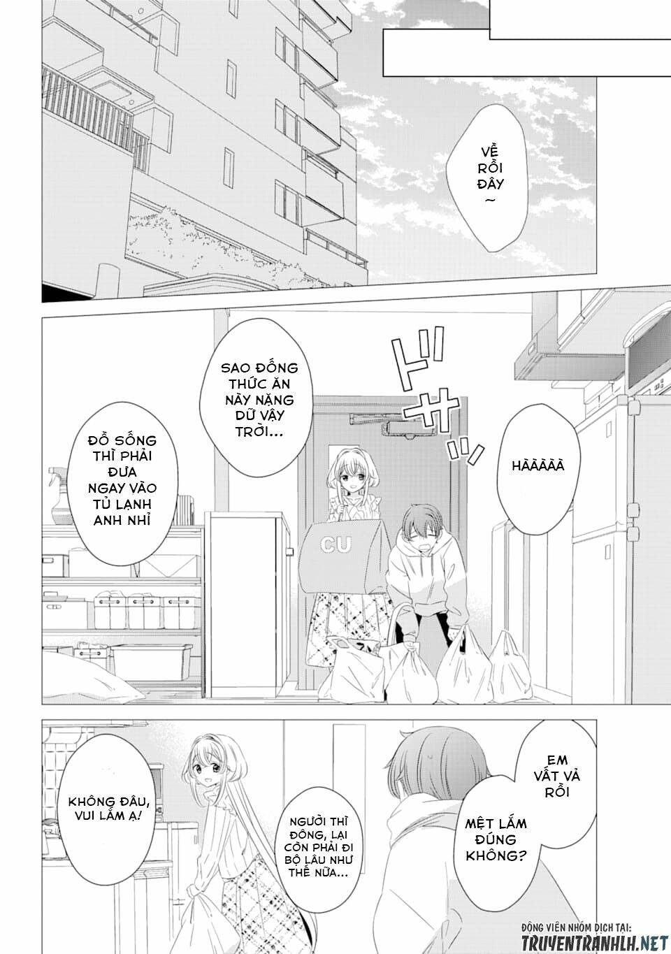 page_27.jpg