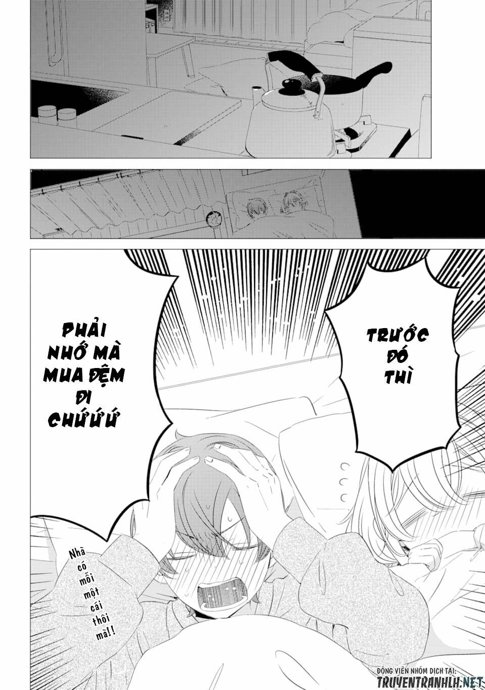 page_31.jpg