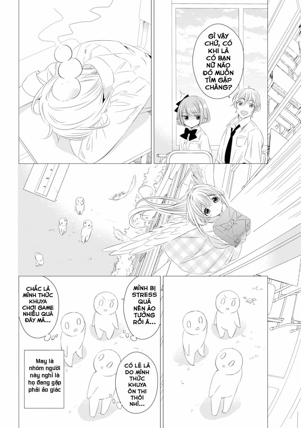 page_24.jpg