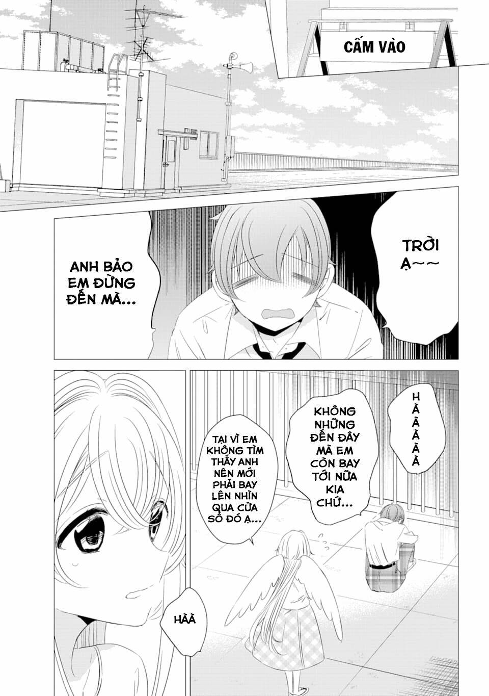 page_25.jpg