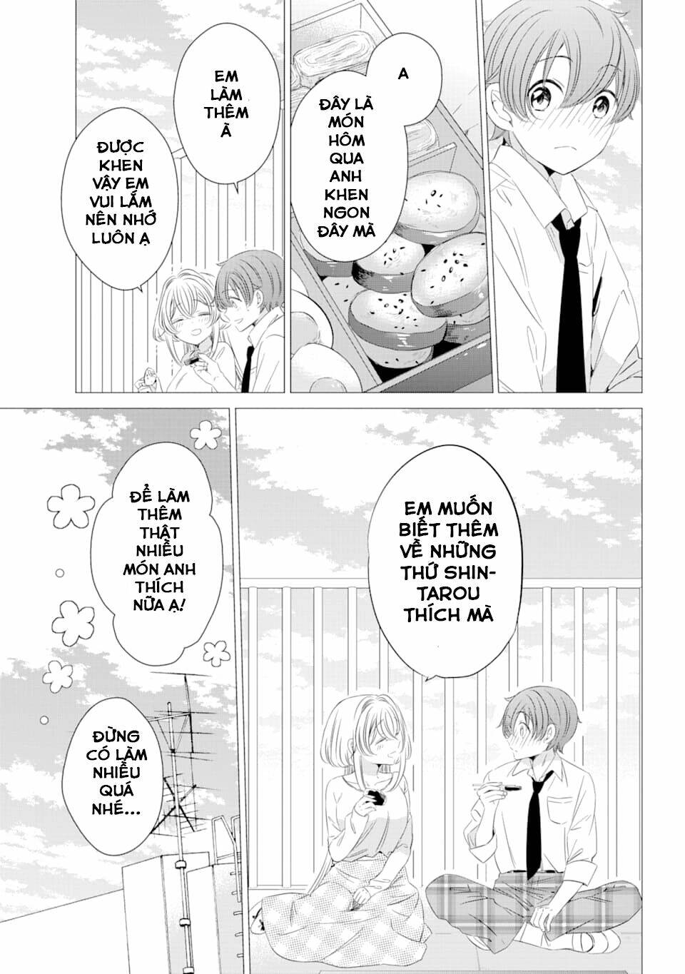 page_29.jpg
