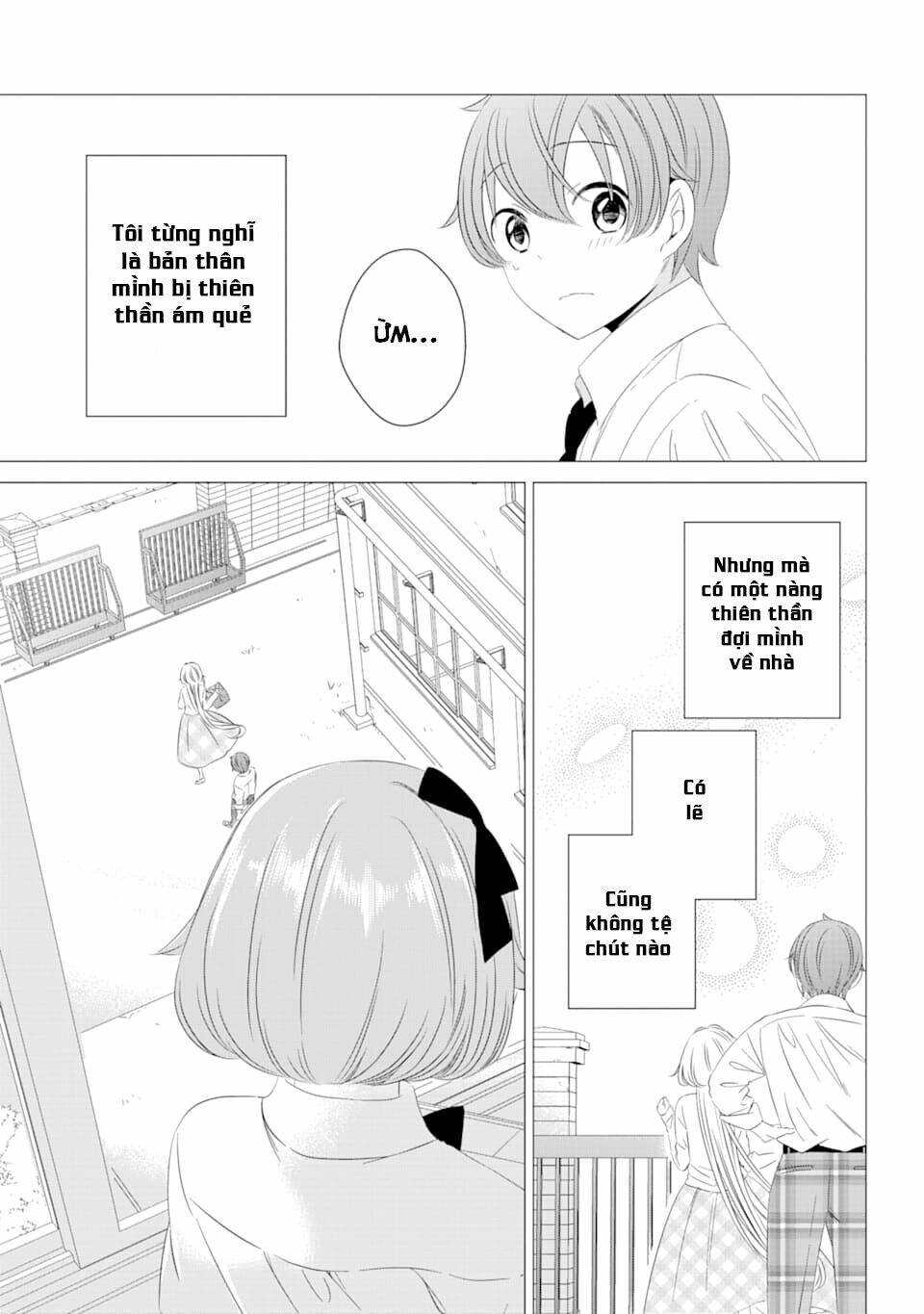 page_33.jpg