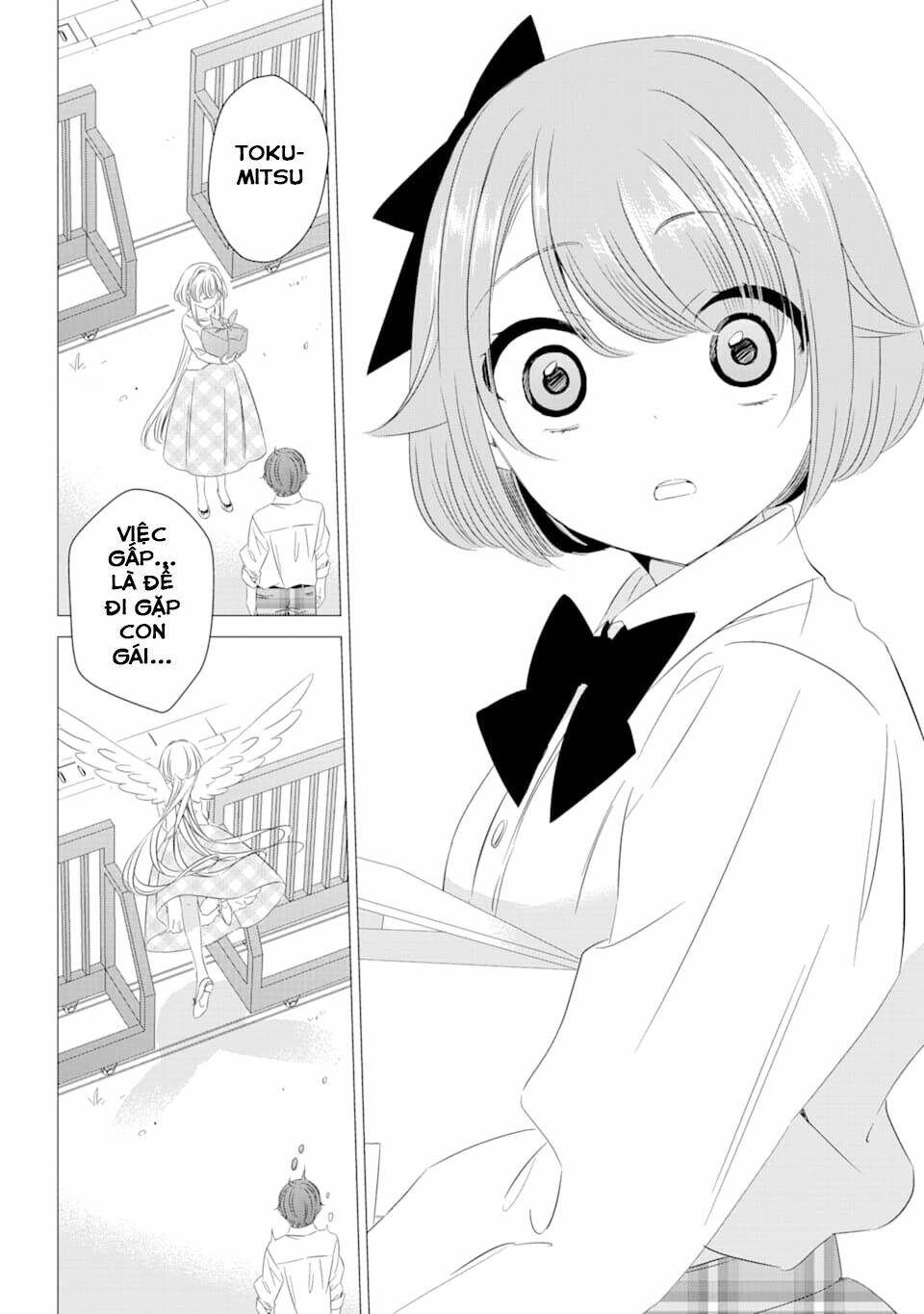 page_34.jpg