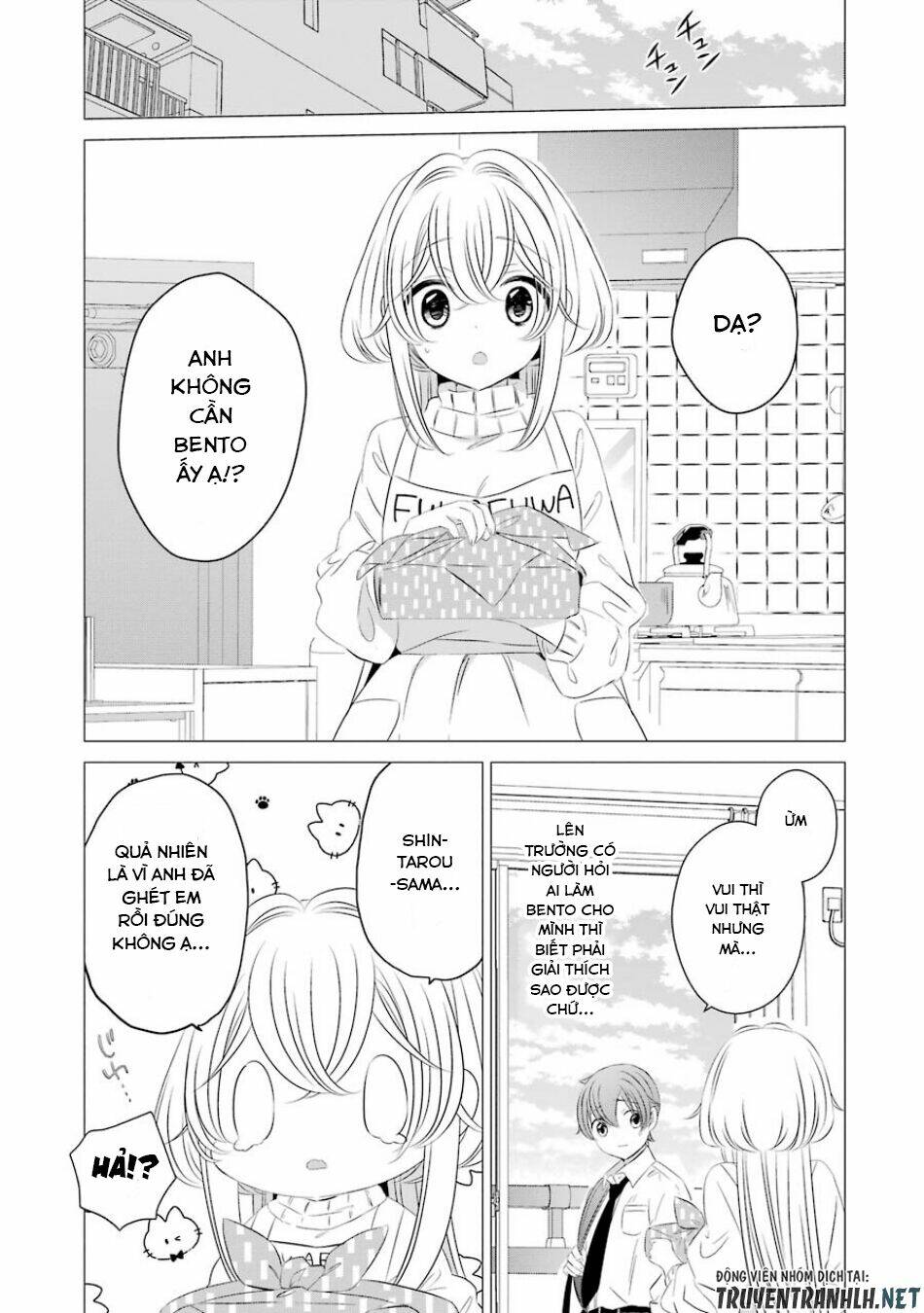 page_10.jpg