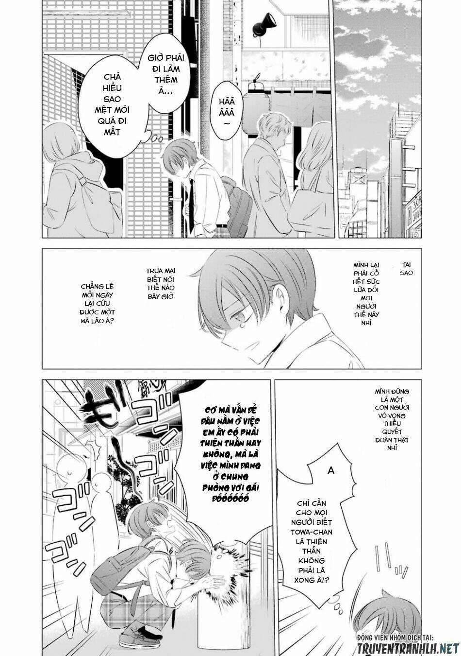 page_16.jpg