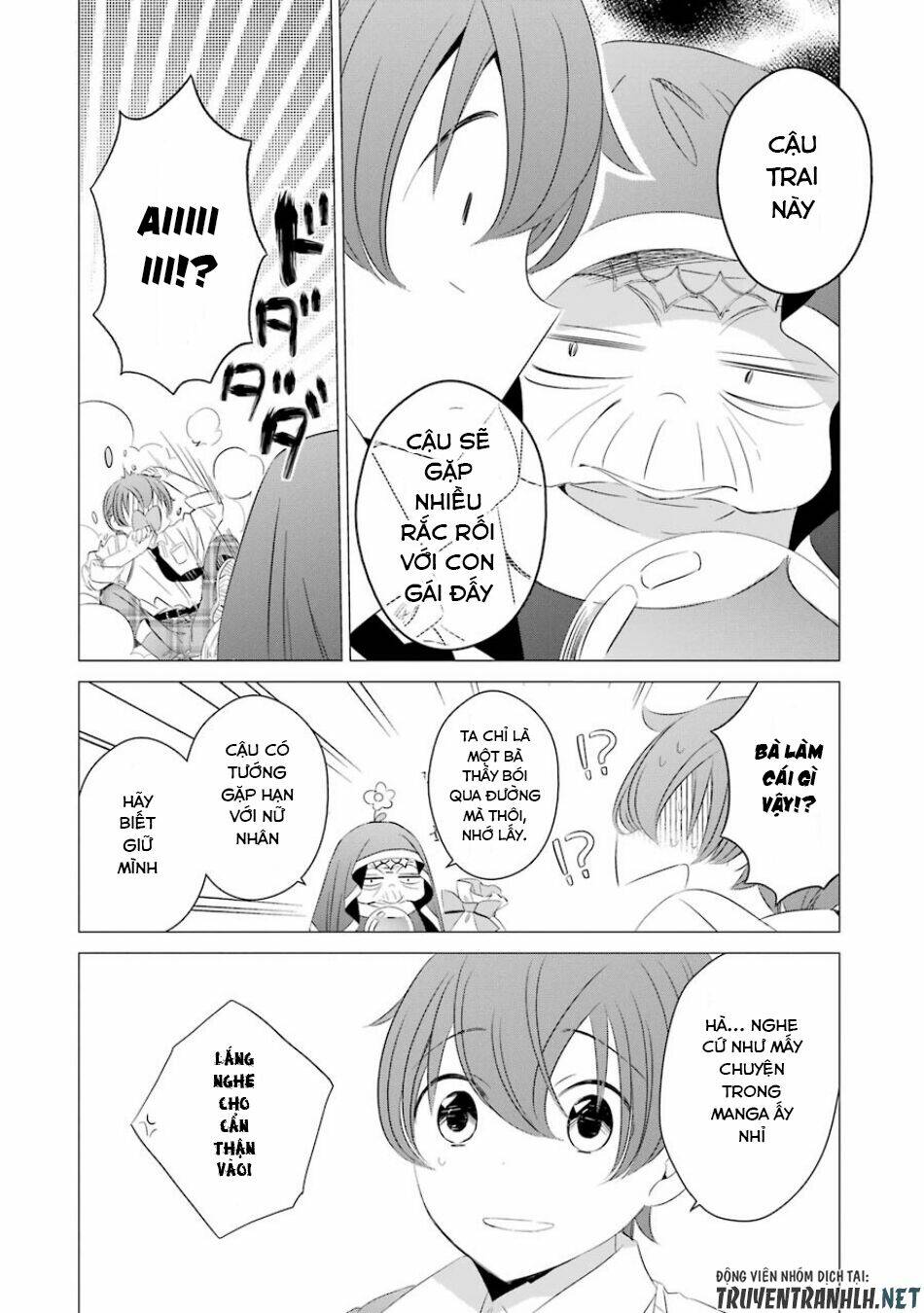 page_17.jpg