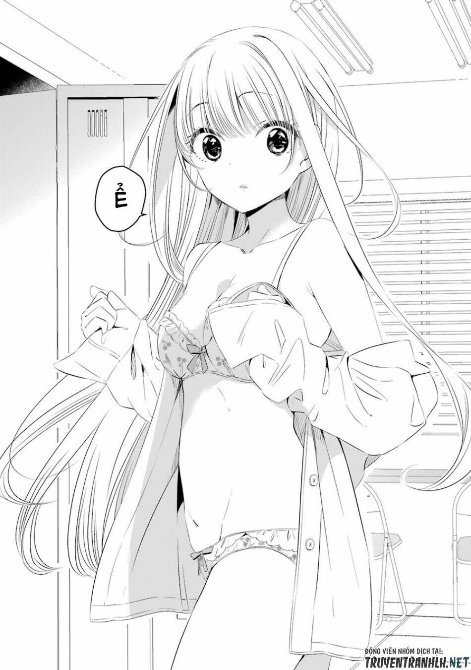 page_20.jpg