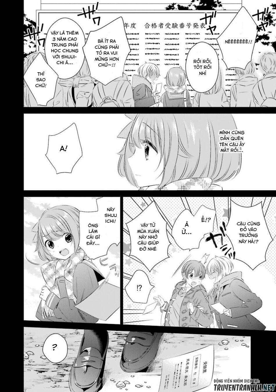 page_7.jpg