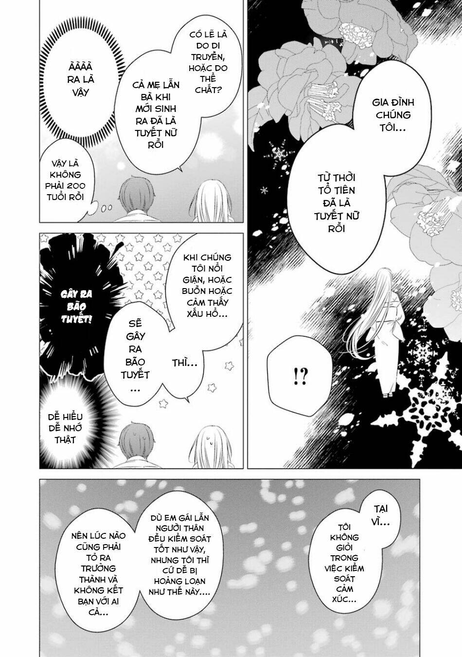 page_14.jpg