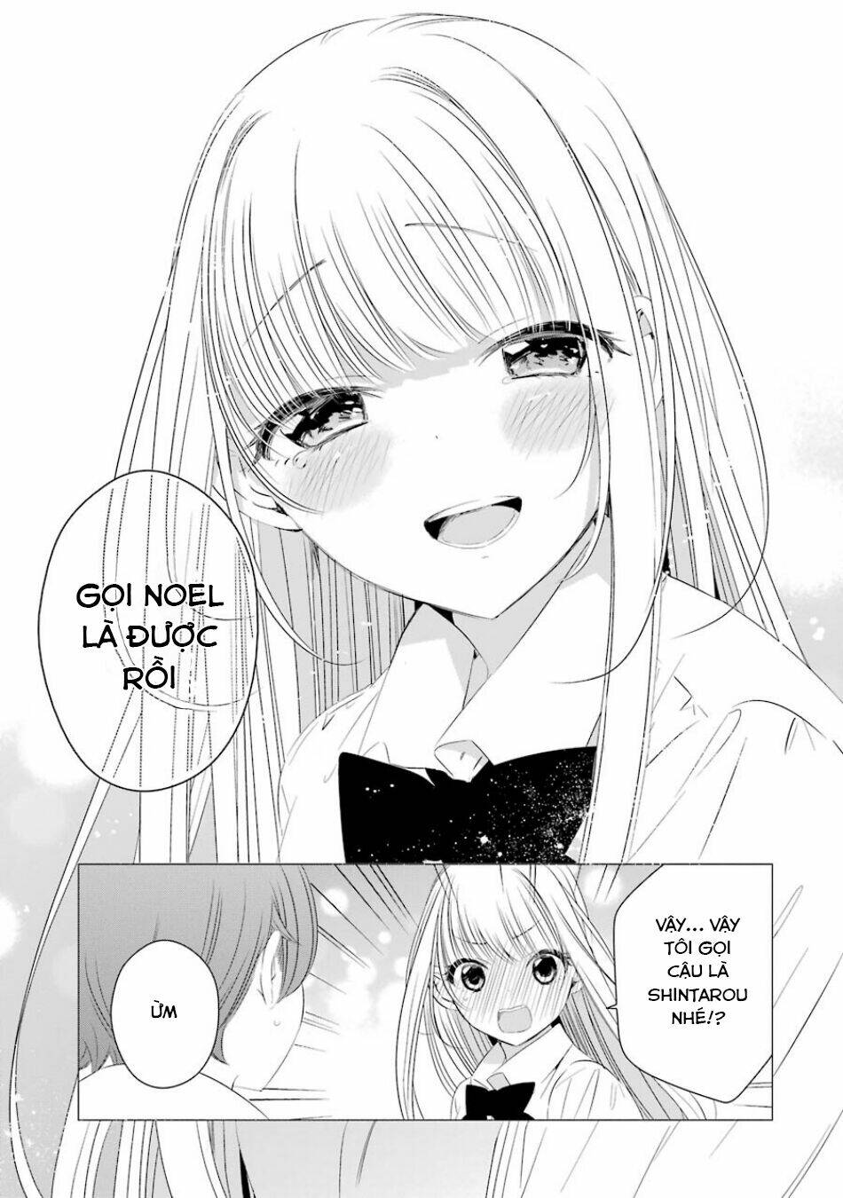 page_21.jpg