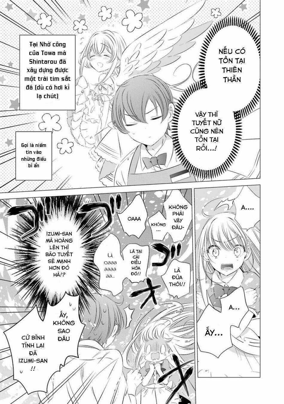 page_5.jpg