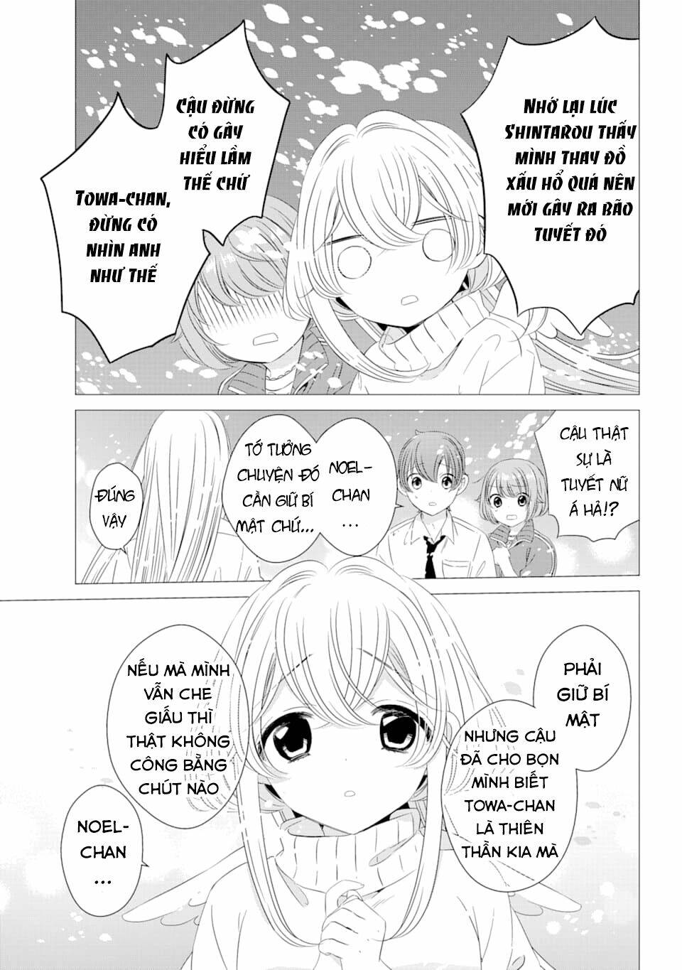 page_15.jpg
