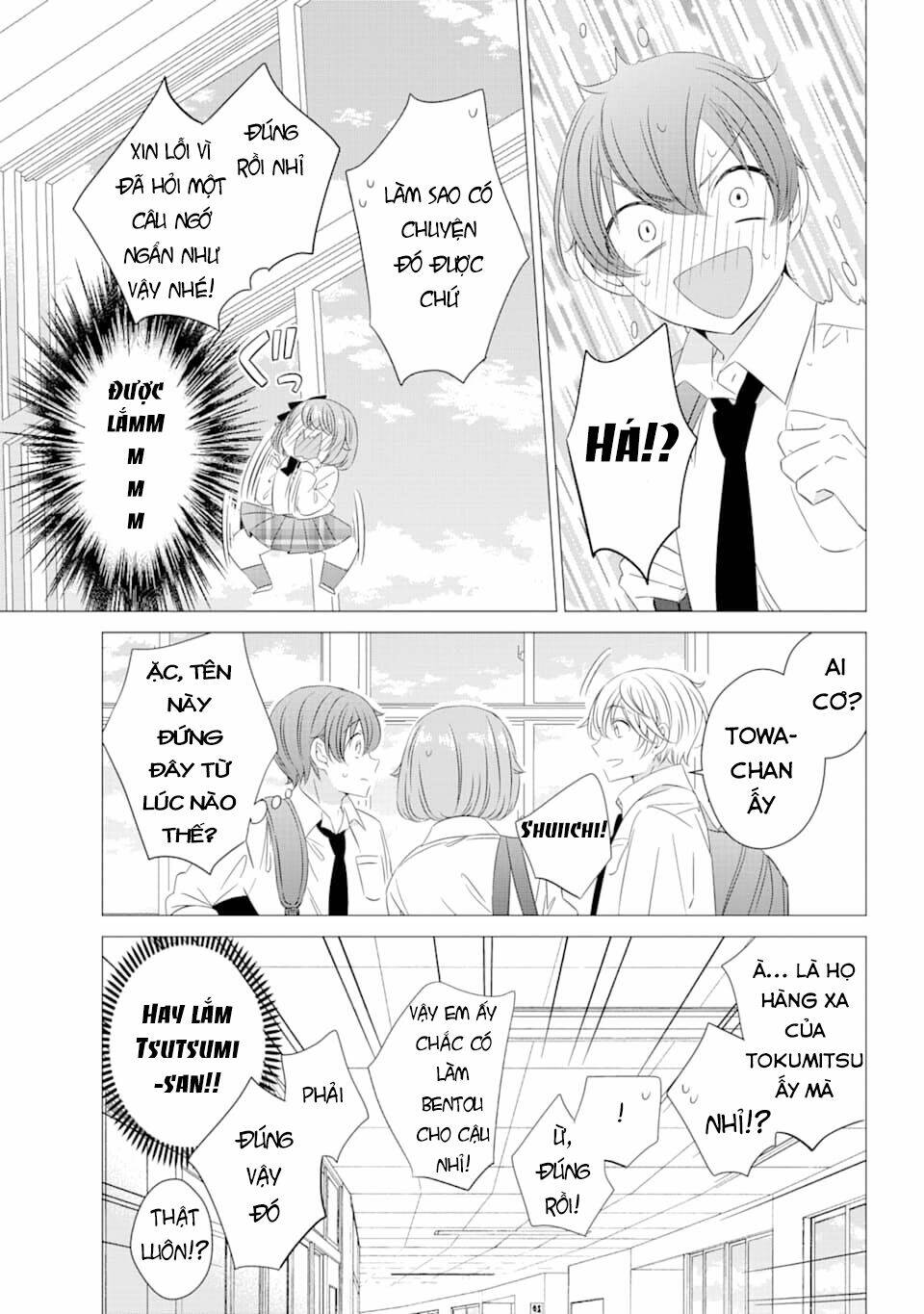 page_27.jpg