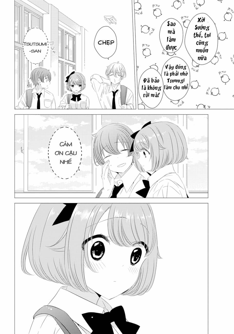 page_28.jpg