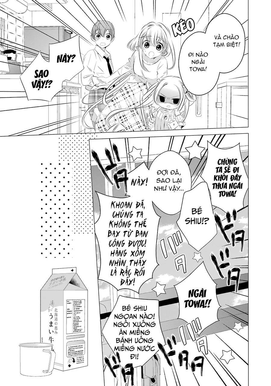page_10.jpg