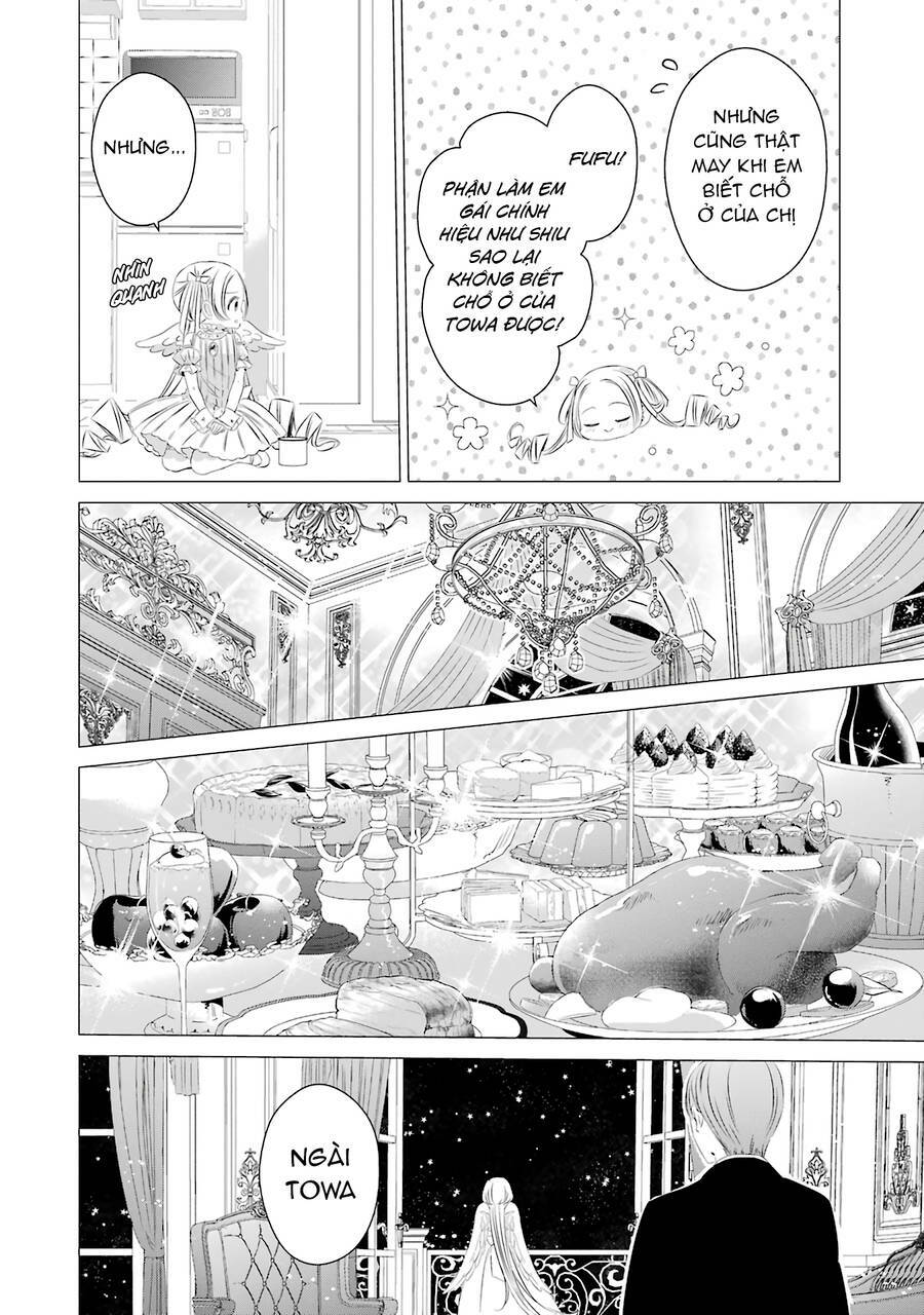 page_13.jpg