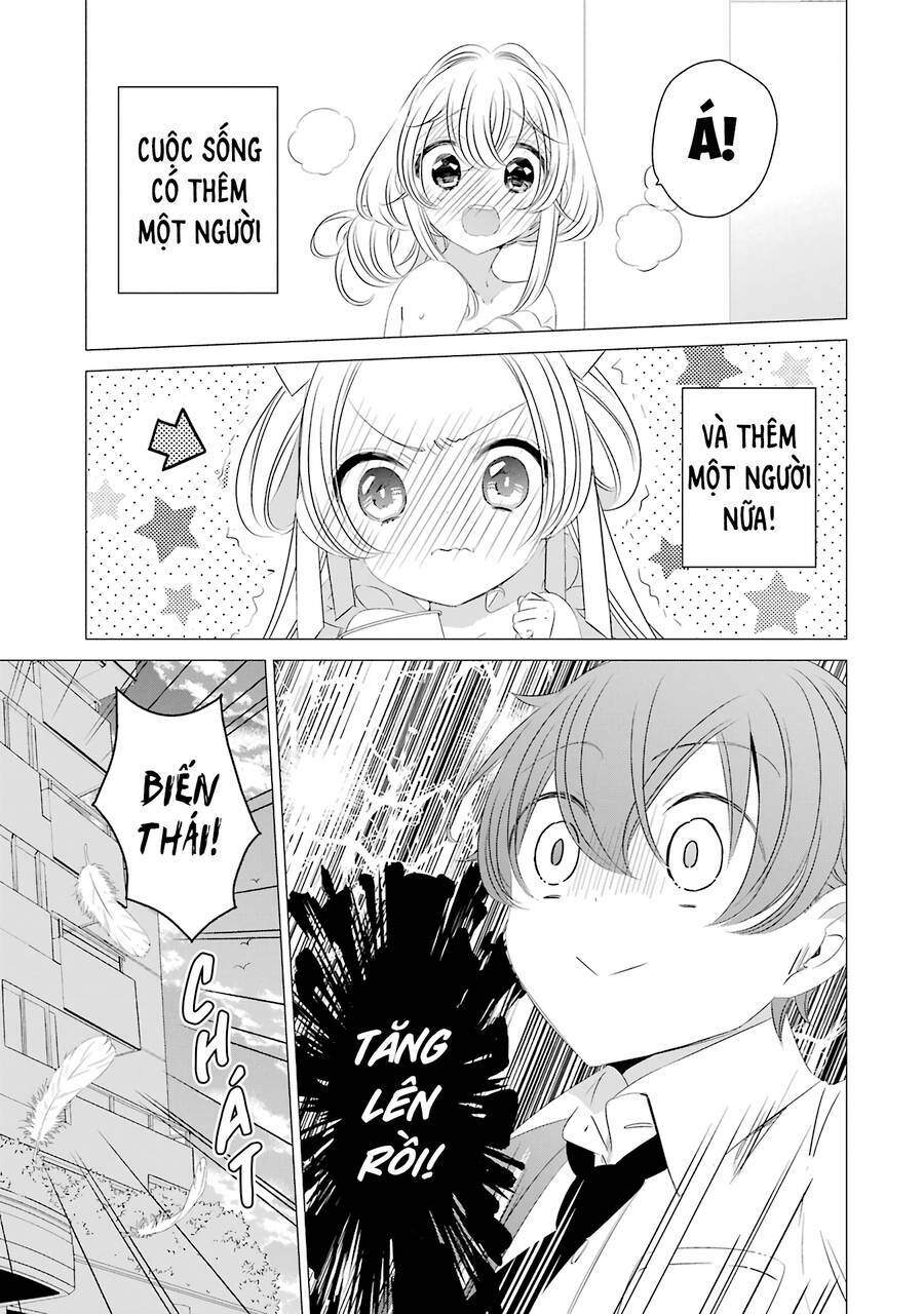page_4.jpg