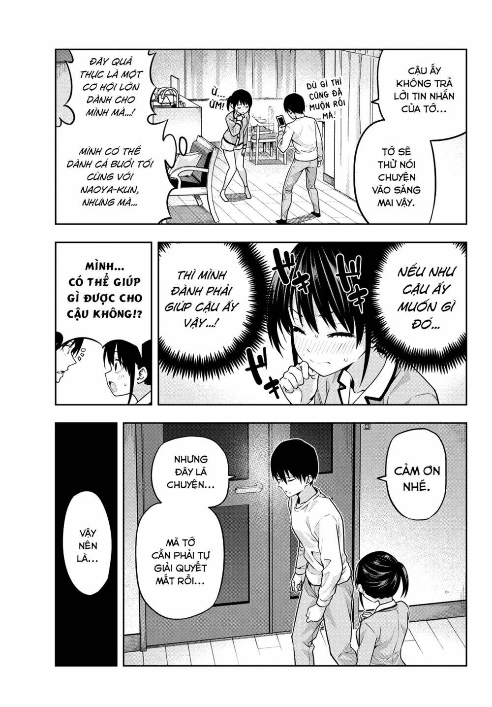 page_5.jpg