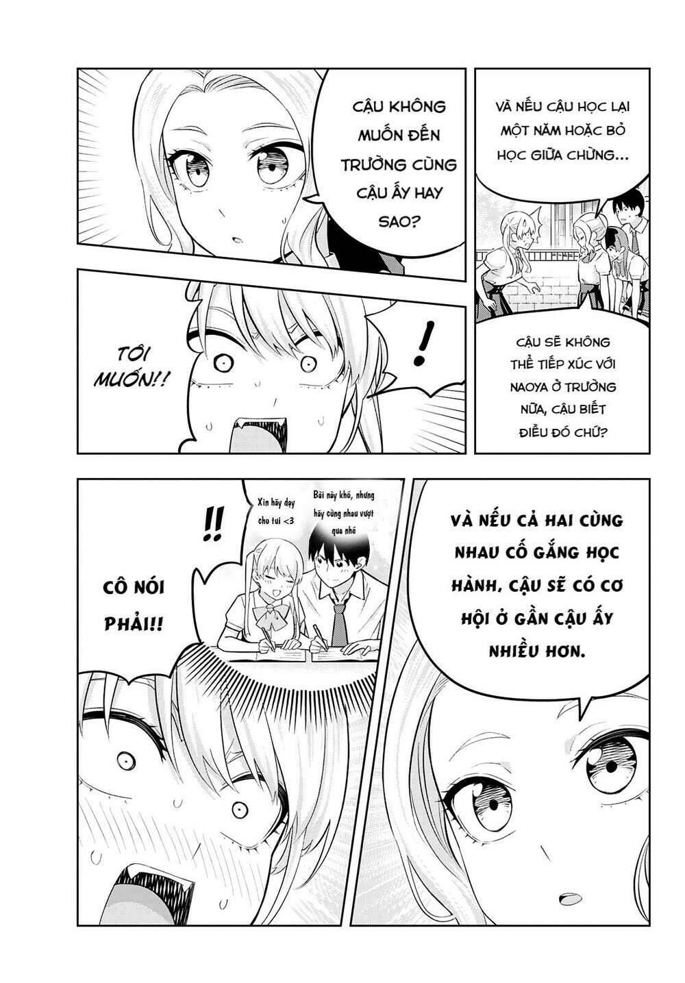 page_6.jpg