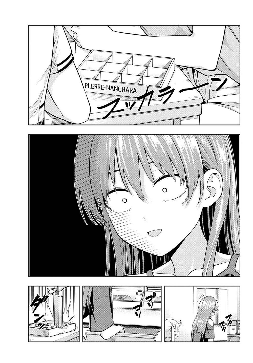 page_5.jpg