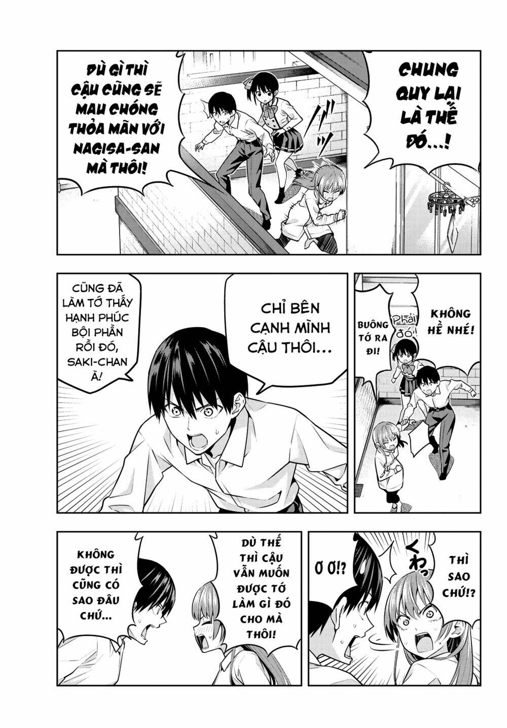 page_5.jpg
