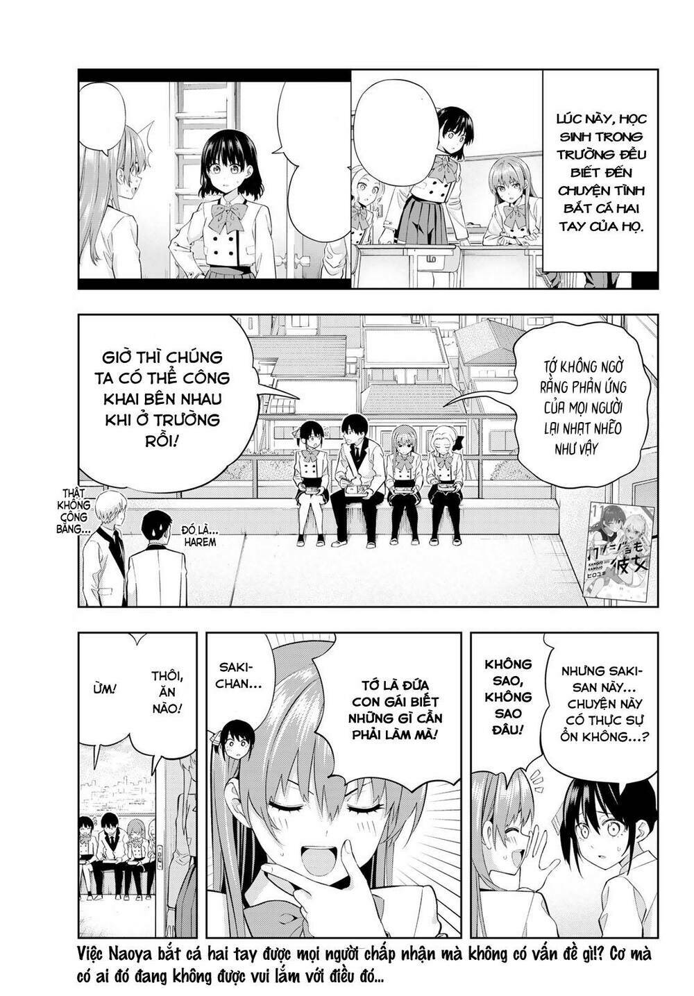 page_2.jpg