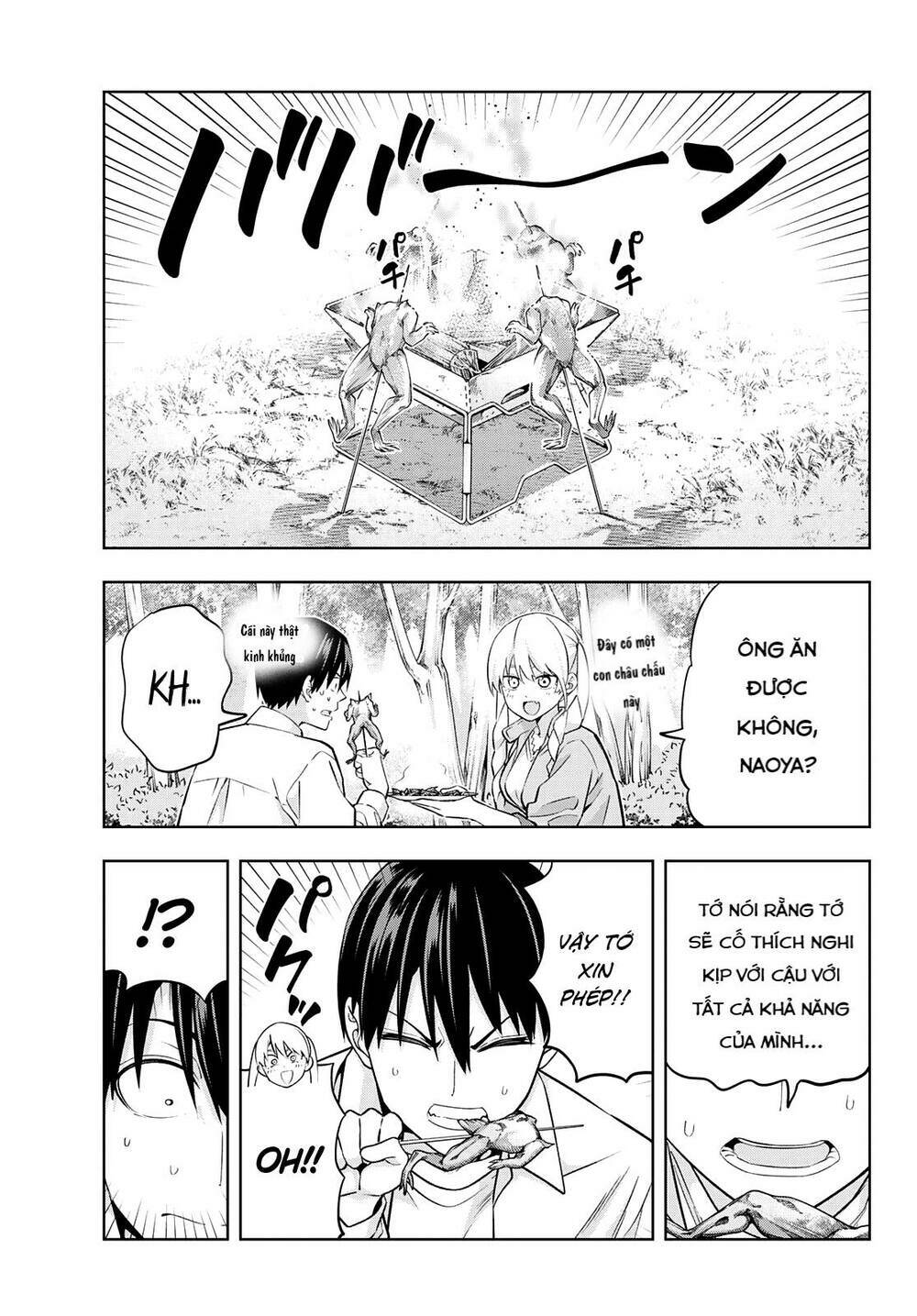 page_10.jpg