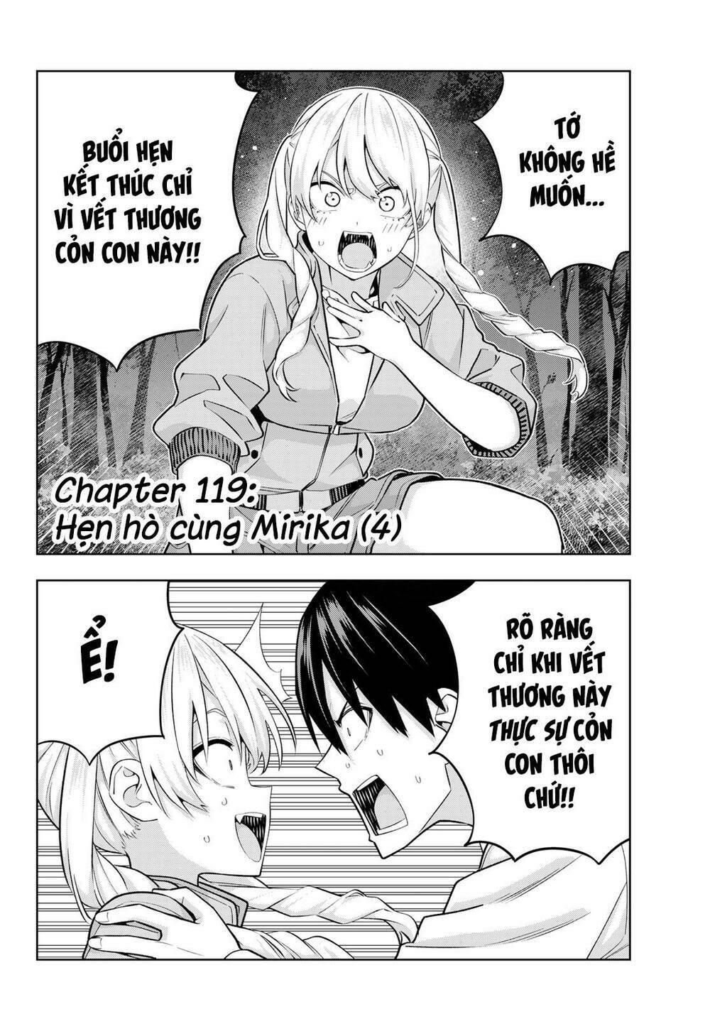 page_2.jpg