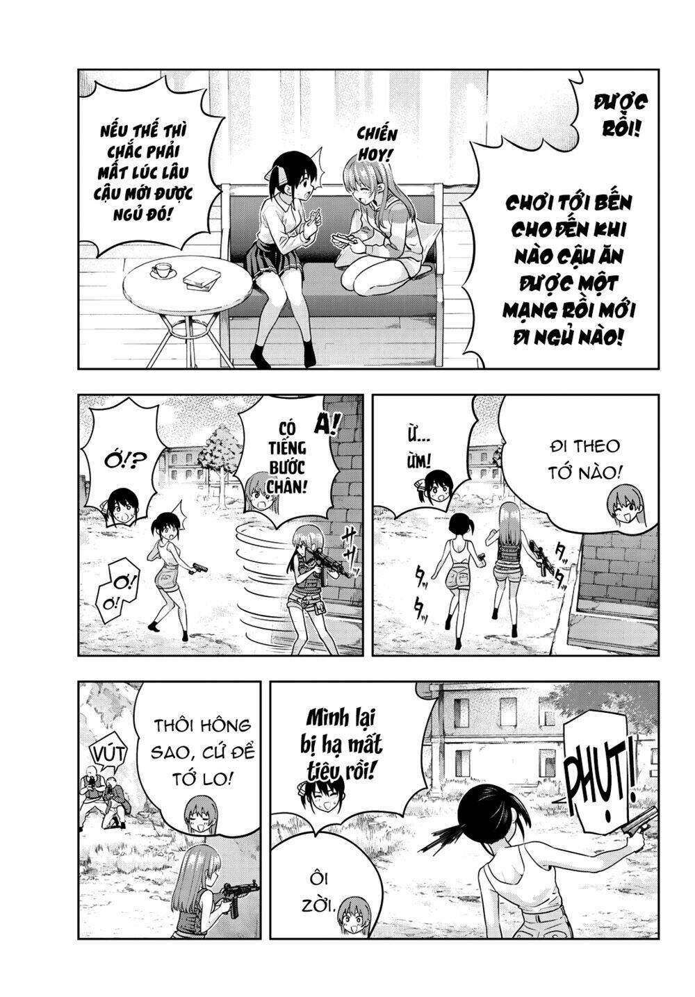 page_9.jpg