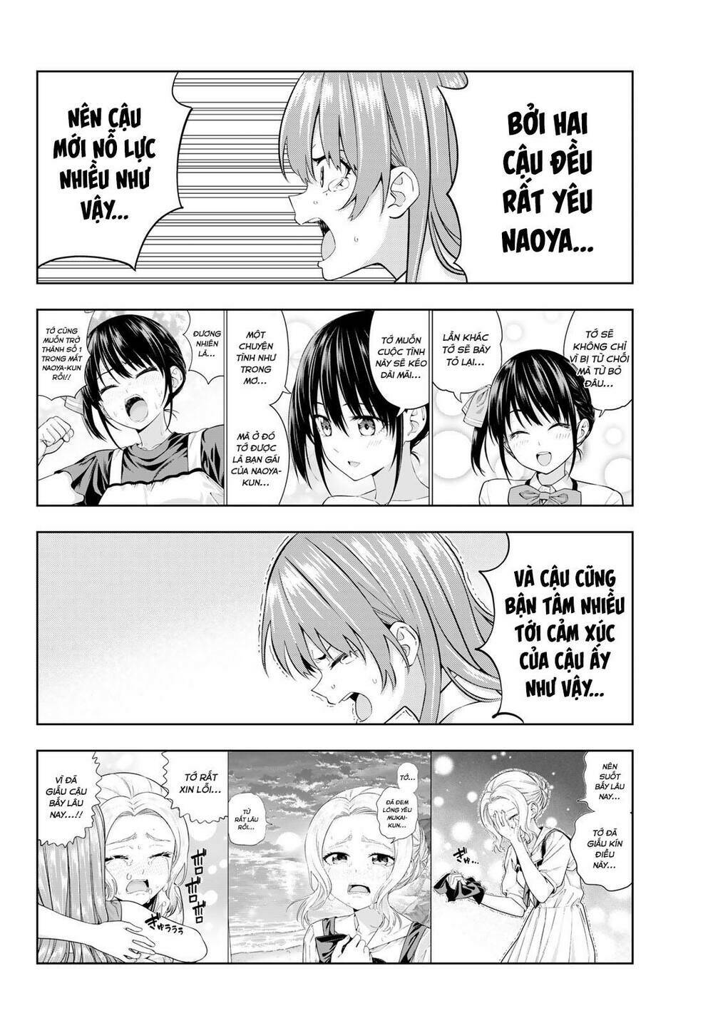page_8.jpg