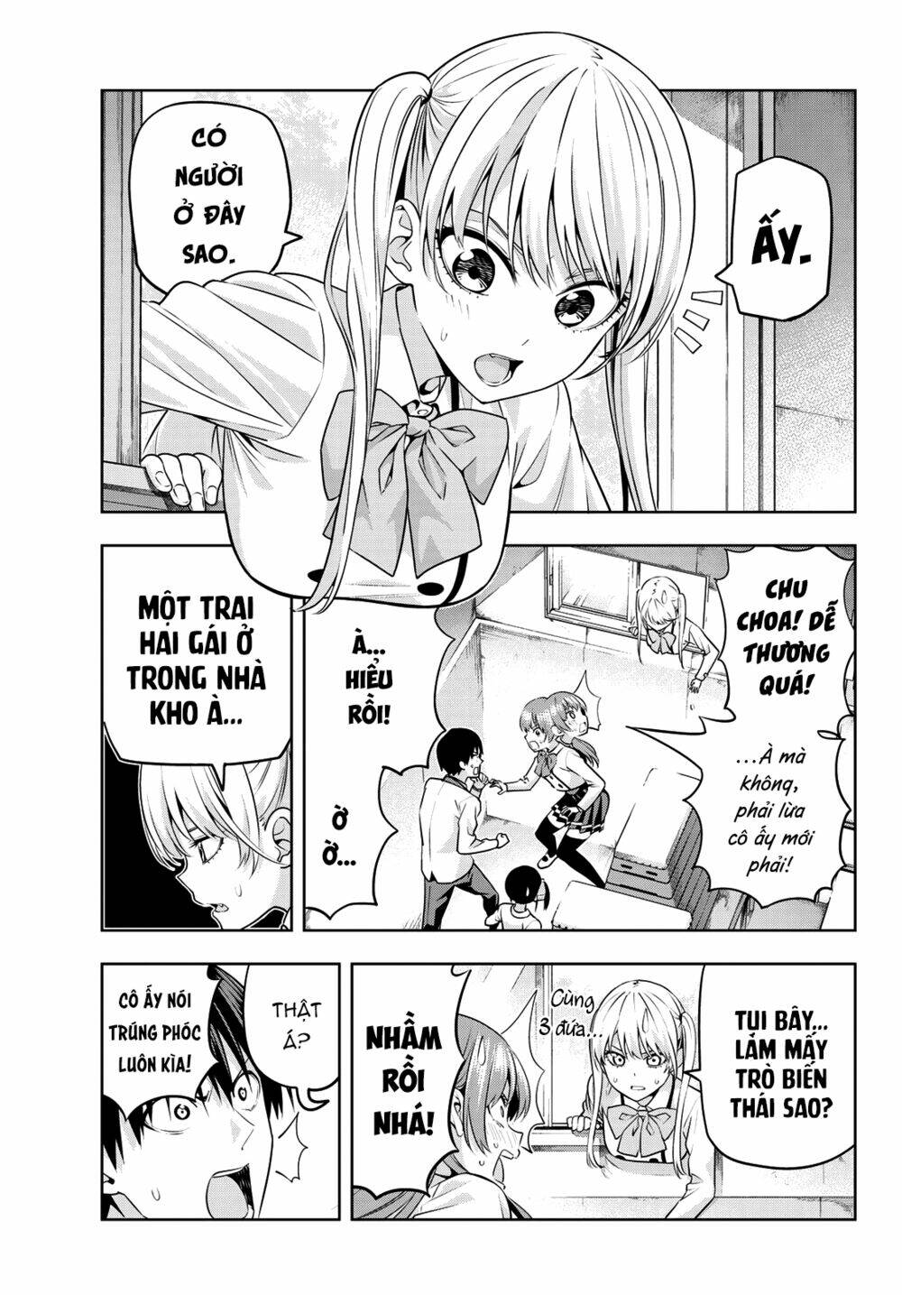 page_5.jpg