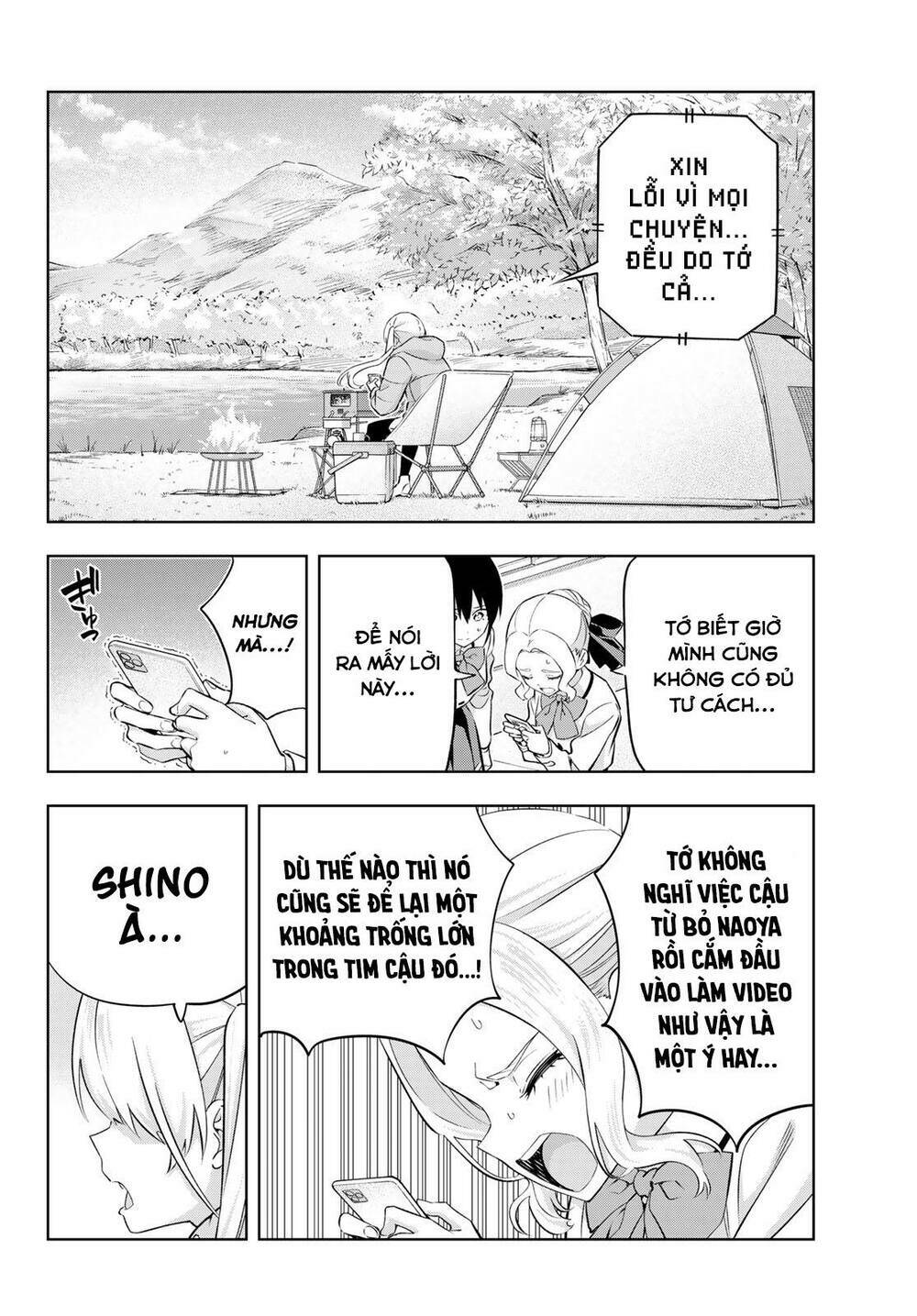 page_6.jpg