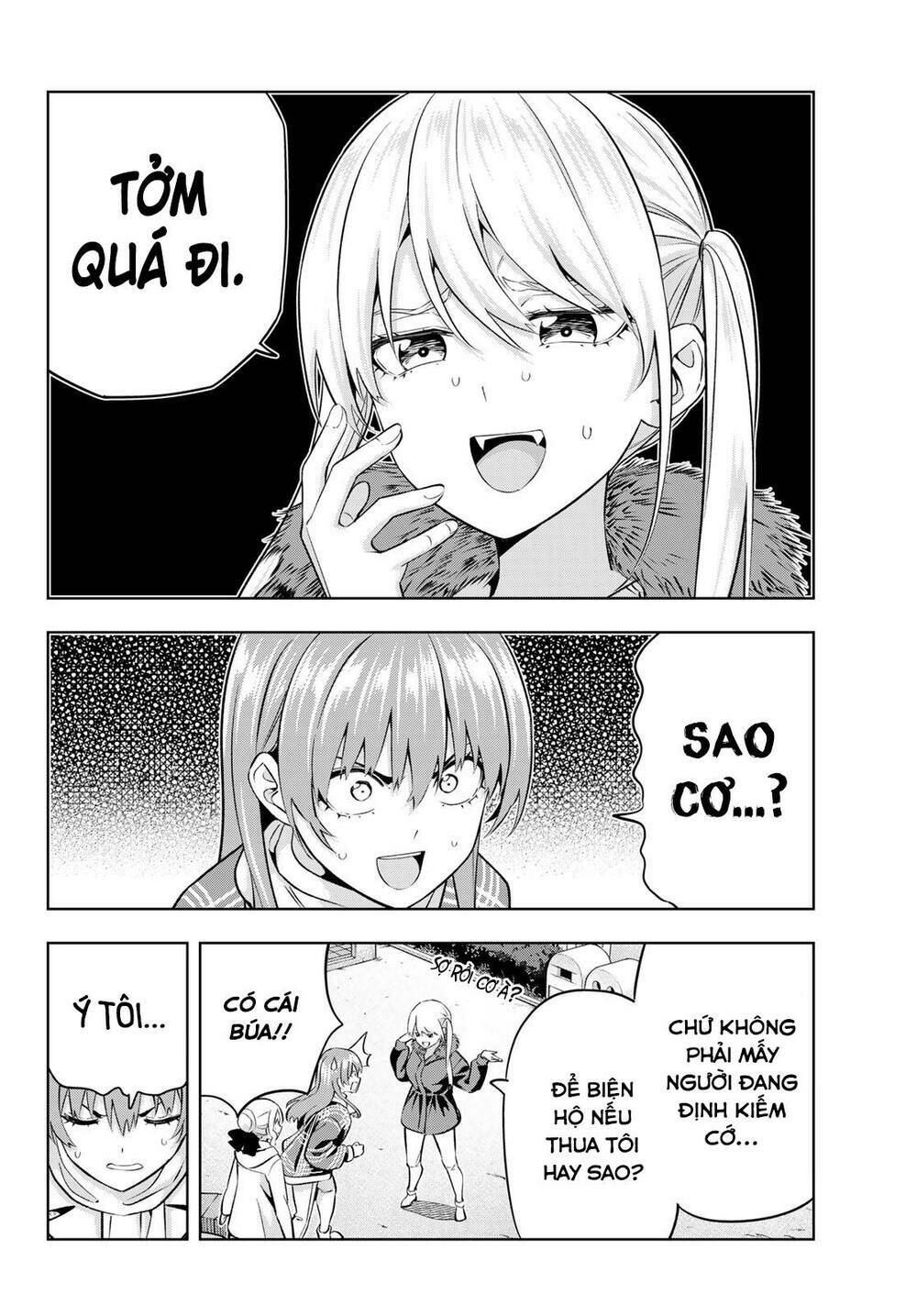 page_6.jpg