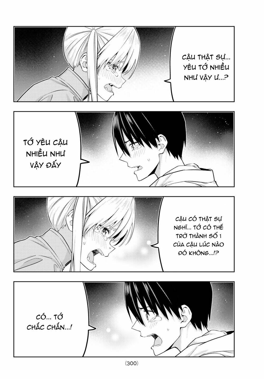 page_9.jpg