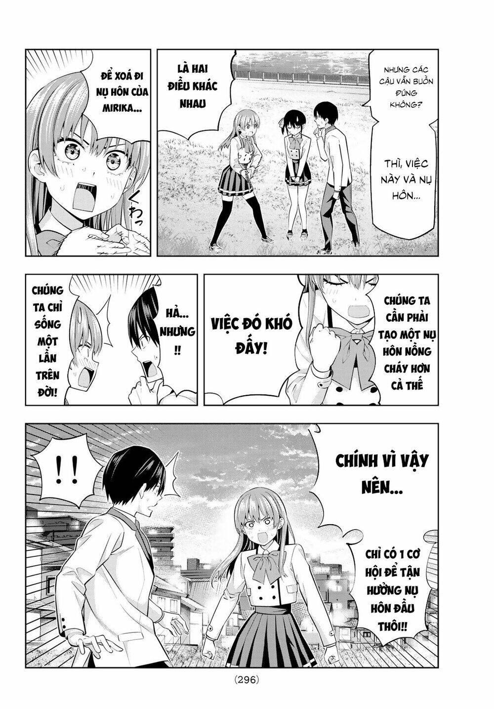 page_9.jpg