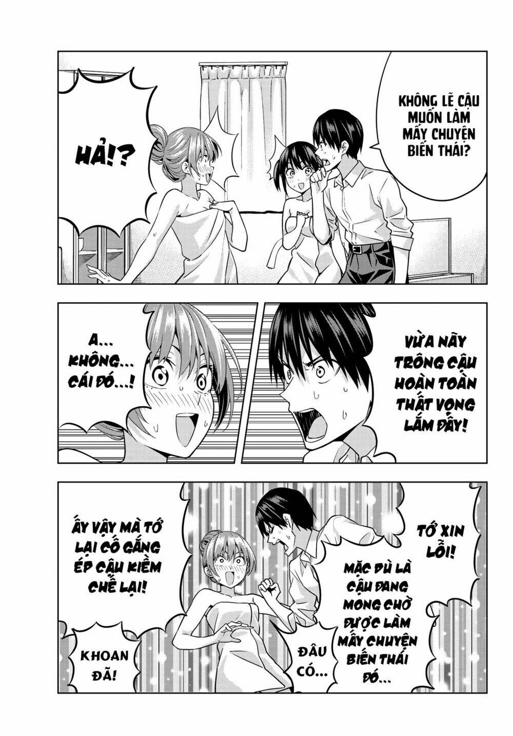 page_23.jpg