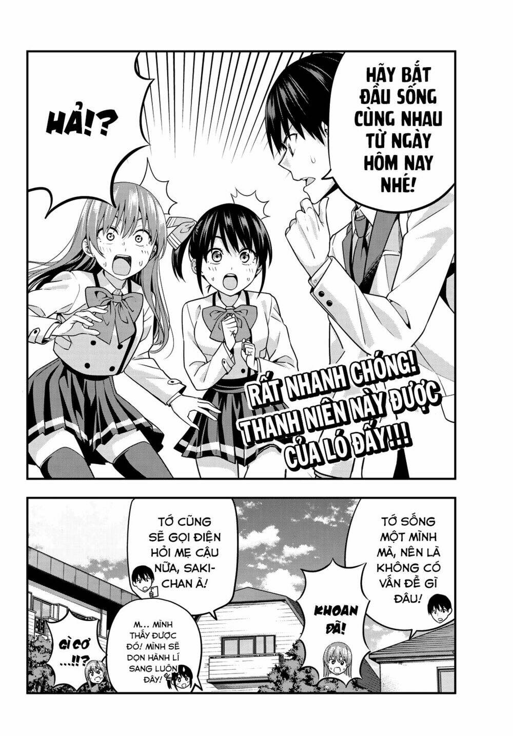 page_4.jpg